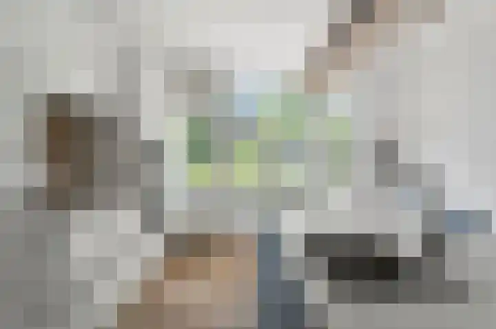 Admiraal De Ruijterweg 231 3 Amsterdam thumbnail 27