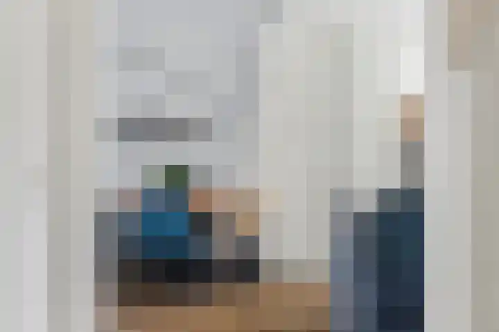 Admiraal De Ruijterweg 231 3 Amsterdam thumbnail 30