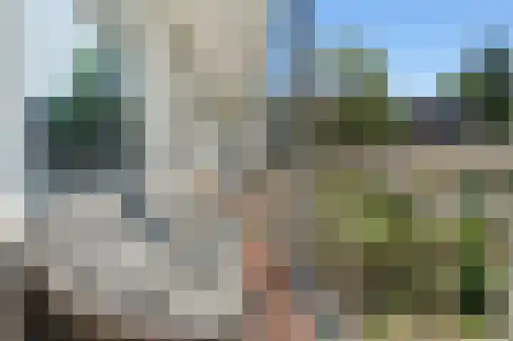 Admiraal De Ruijterweg 231 3 Amsterdam thumbnail 32