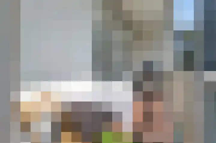 Admiraal De Ruijterweg 231 3 Amsterdam thumbnail 33