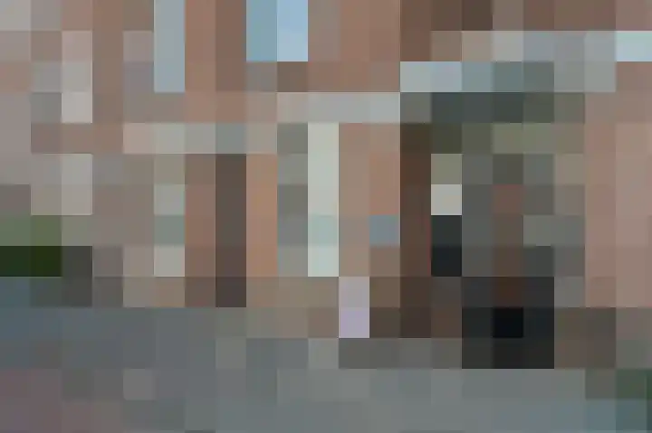 Admiraal De Ruijterweg 231 3 Amsterdam thumbnail 35