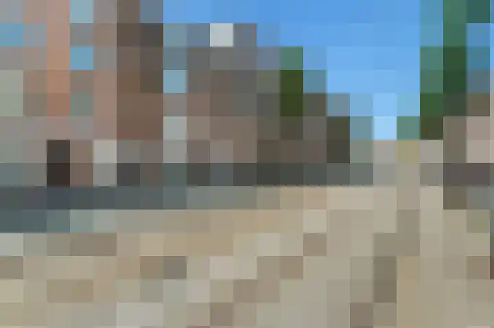 Admiraal De Ruijterweg 231 3 Amsterdam thumbnail 36