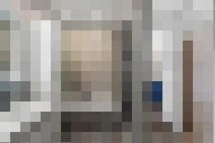 Admiraal De Ruijterweg 231 3 Amsterdam thumbnail 5