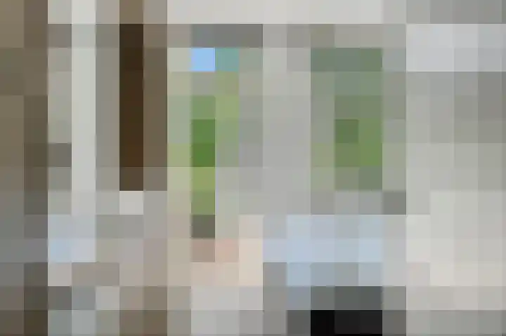 Admiraal De Ruijterweg 231 3 Amsterdam thumbnail 8