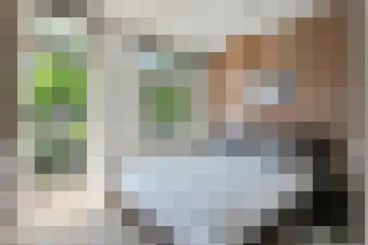 Admiraal De Ruijterweg 231 3 Amsterdam thumbnail 9