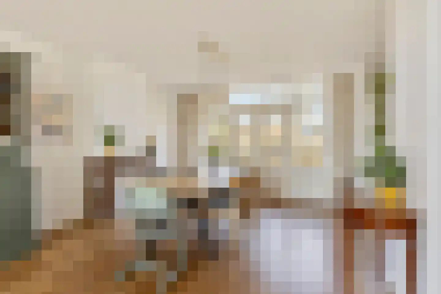 Admiraal De Ruijterweg 233 1 Amsterdam thumbnail 10