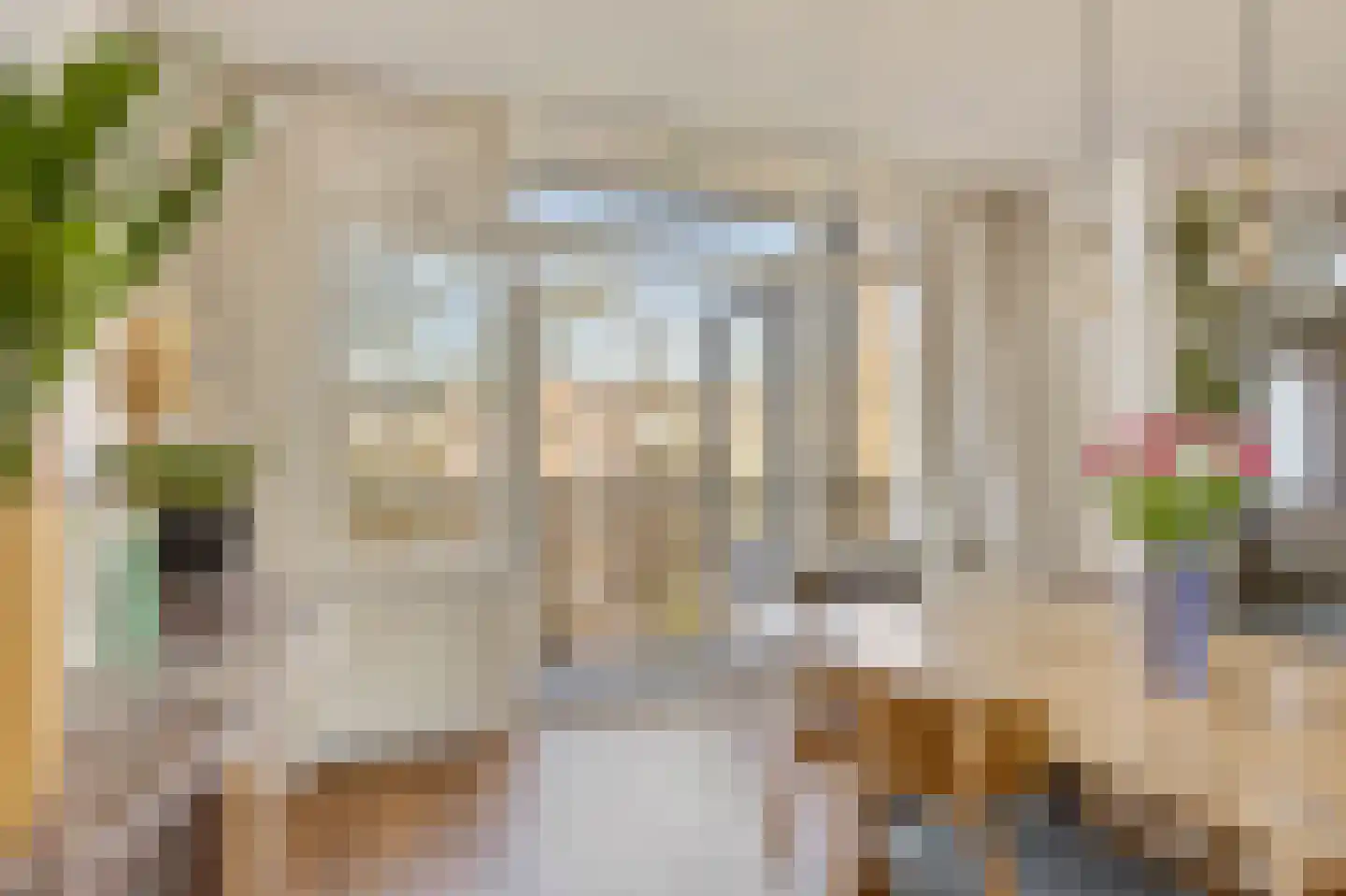 Admiraal De Ruijterweg 233 1 Amsterdam thumbnail 11