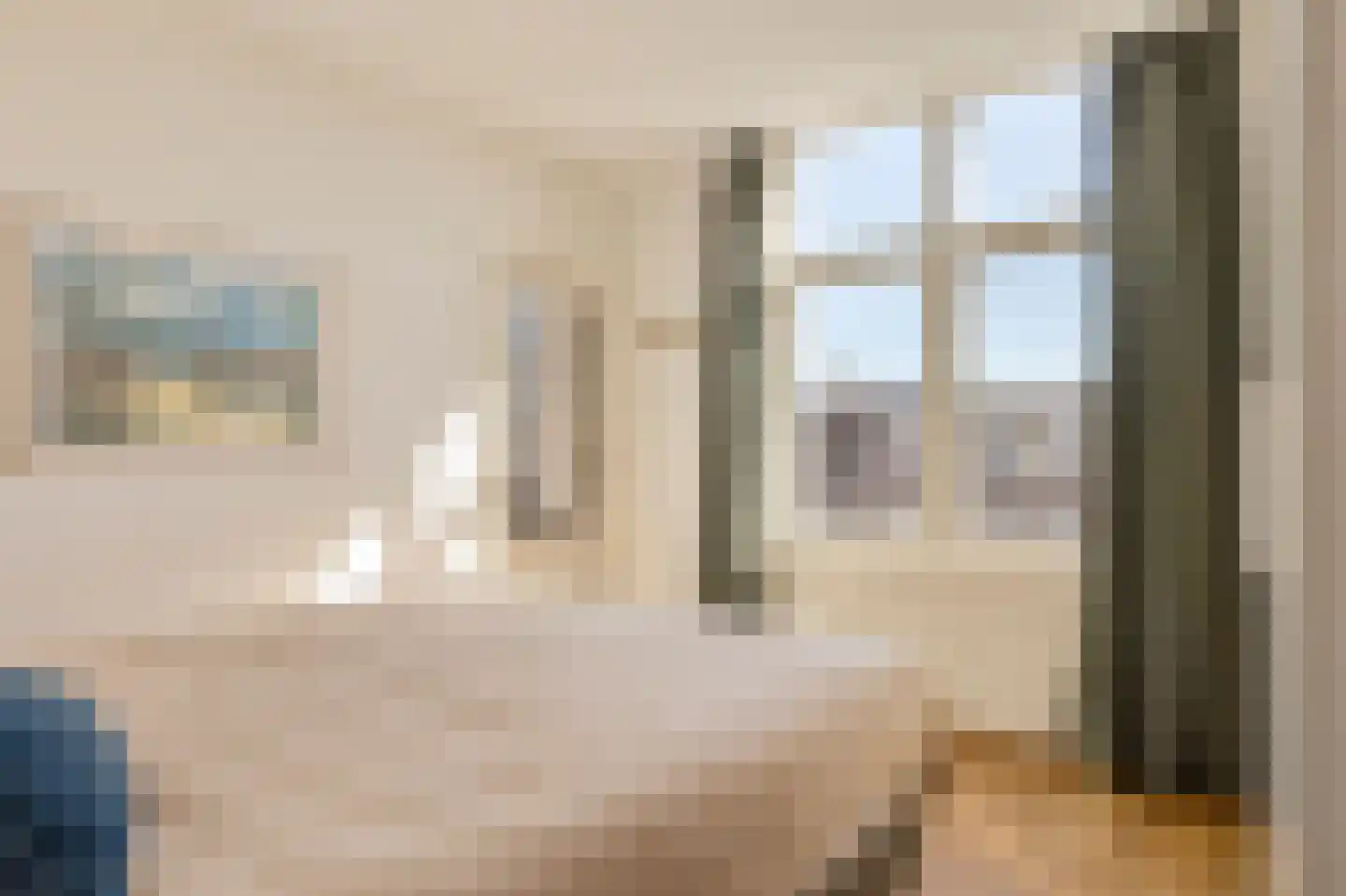 Admiraal De Ruijterweg 233 1 Amsterdam thumbnail 20
