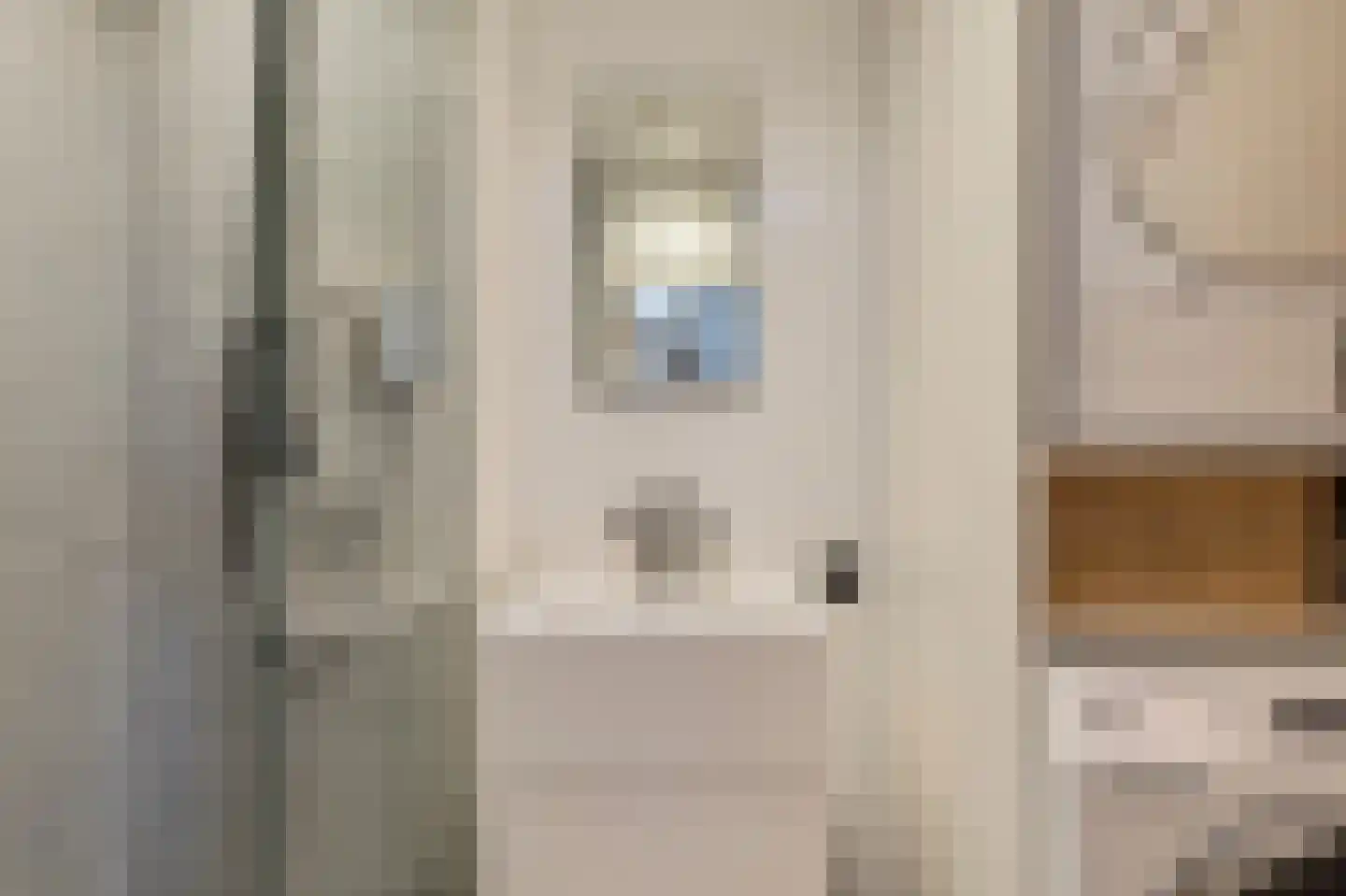 Admiraal De Ruijterweg 233 1 Amsterdam thumbnail 22