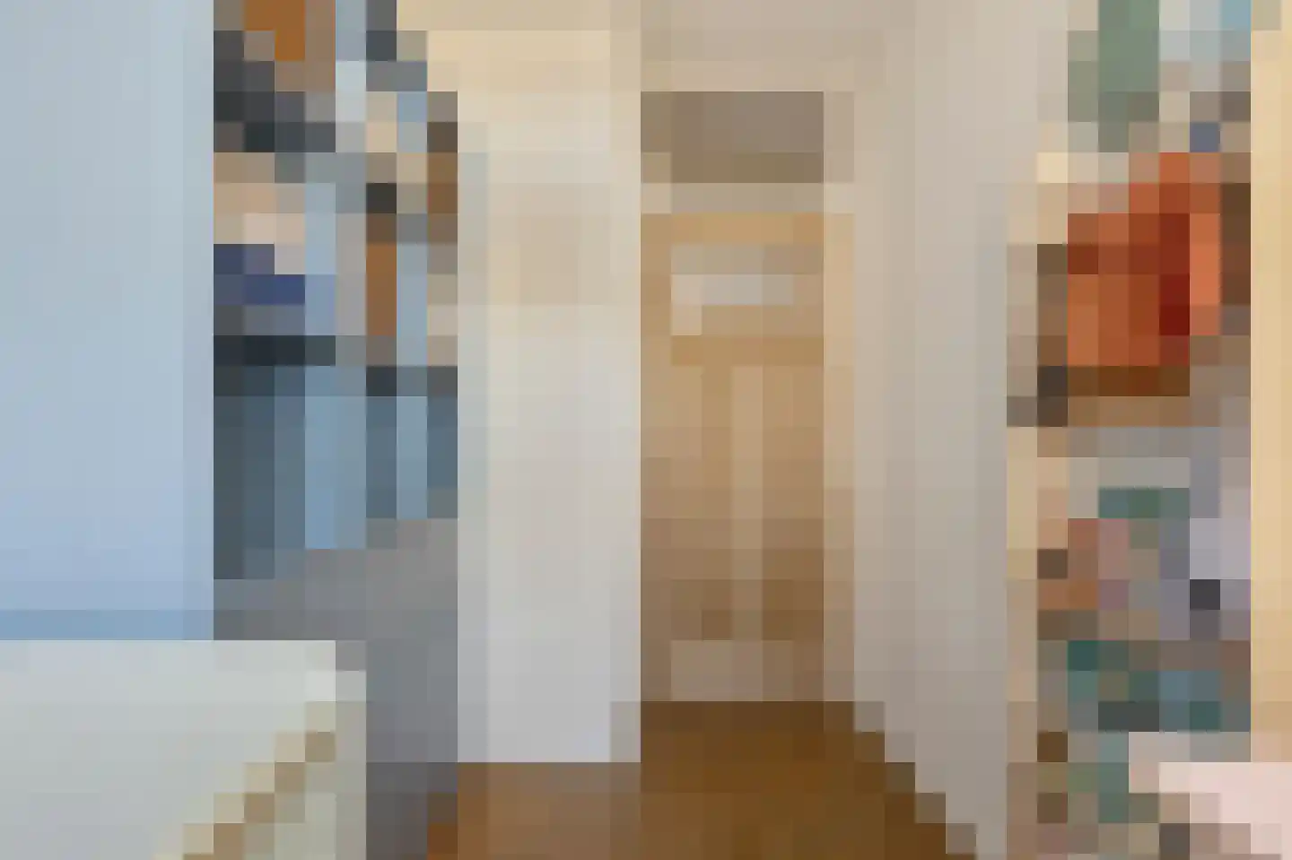 Admiraal De Ruijterweg 233 1 Amsterdam thumbnail 25