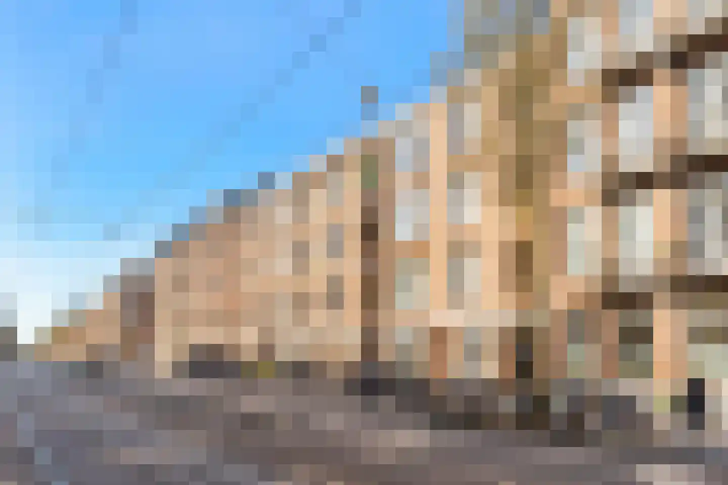 Admiraal De Ruijterweg 233 1 Amsterdam thumbnail 28