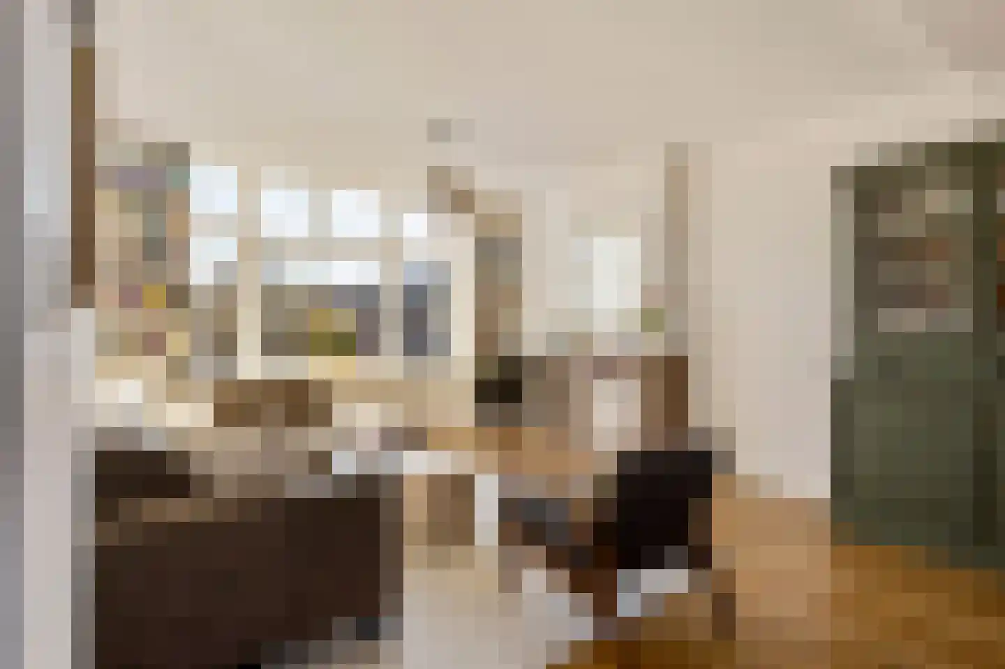 Admiraal De Ruijterweg 233 1 Amsterdam thumbnail 5