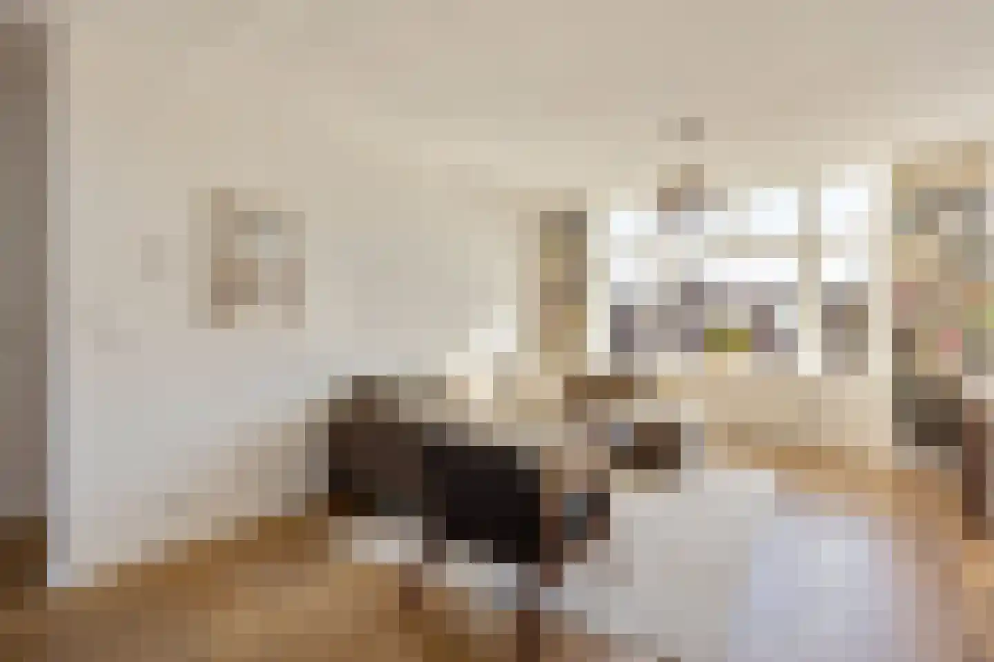 Admiraal De Ruijterweg 233 1 Amsterdam thumbnail 6