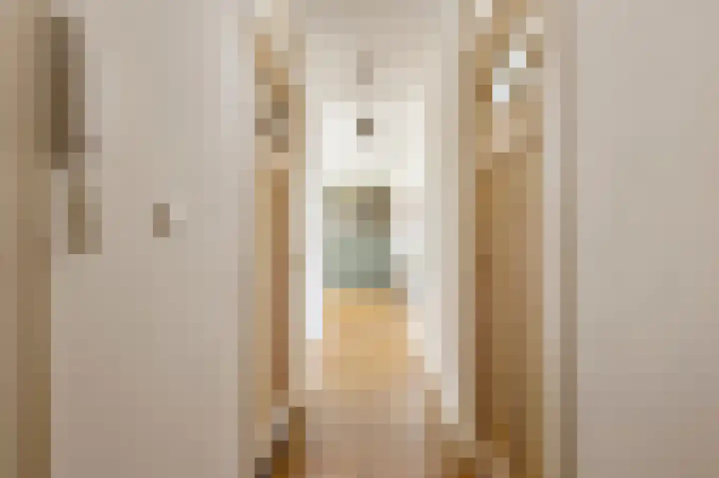 Admiraal De Ruijterweg 233 2 Amsterdam thumbnail 16
