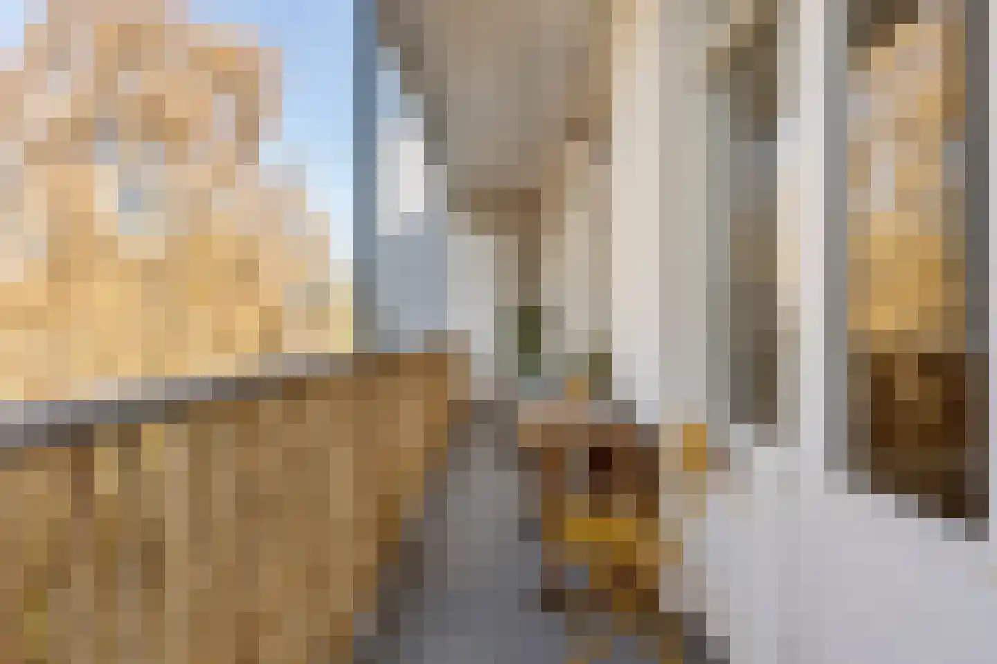 Admiraal De Ruijterweg 233 2 Amsterdam thumbnail 17