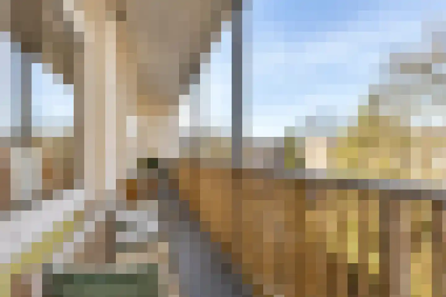 Admiraal De Ruijterweg 233 2 Amsterdam thumbnail 18