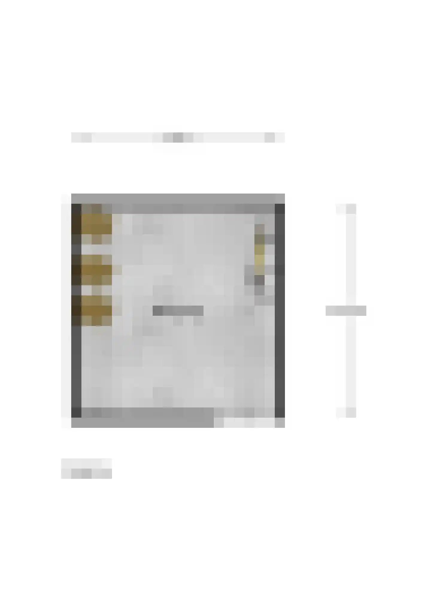 Admiraal De Ruijterweg 233 2 Amsterdam thumbnail 31