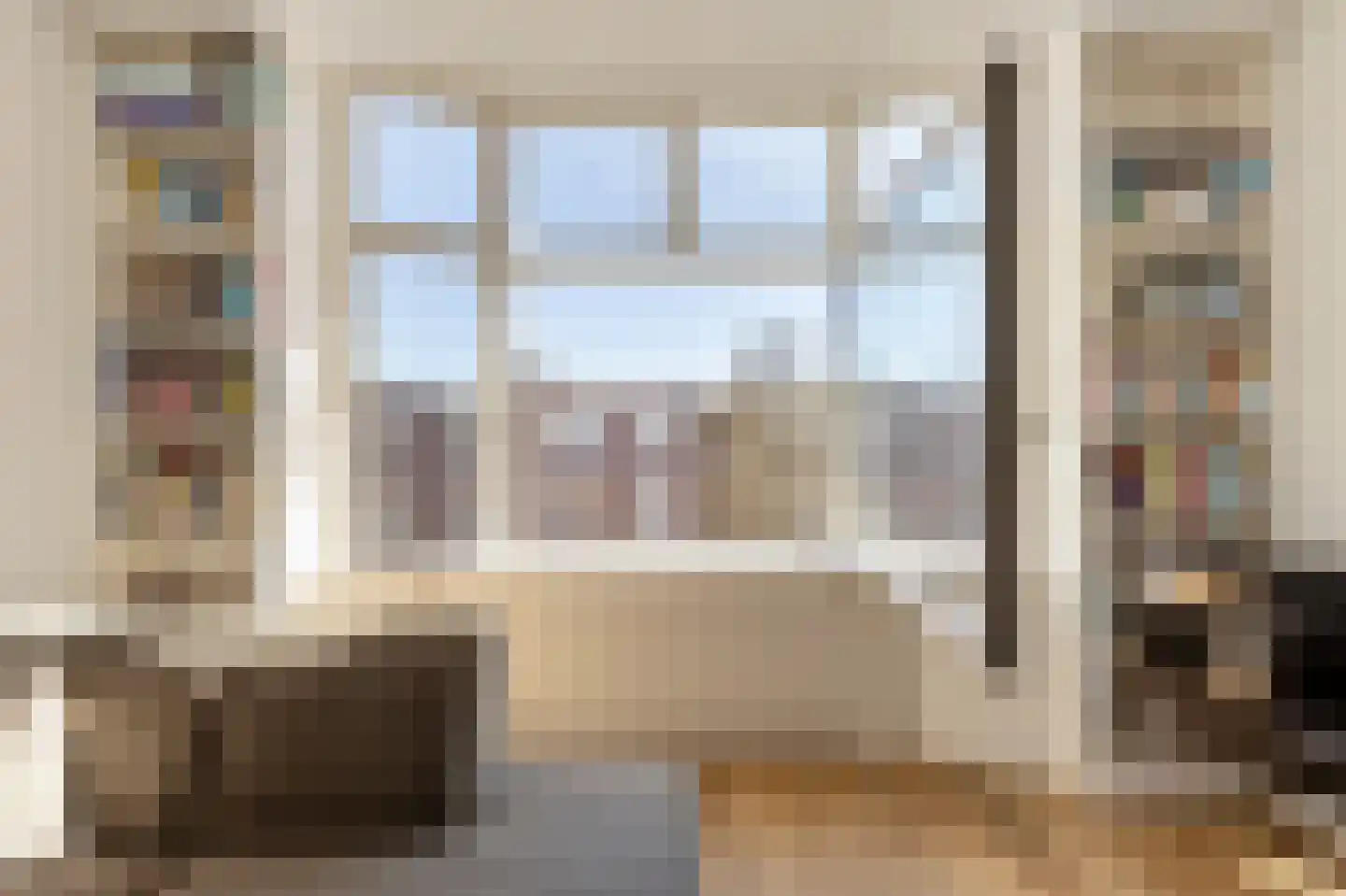 Admiraal De Ruijterweg 233 2 Amsterdam thumbnail 7