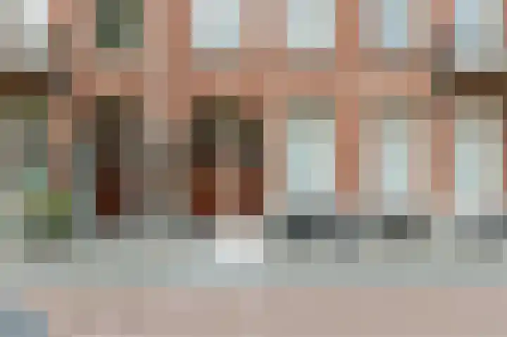 Admiraal De Ruijterweg 237 4 Amsterdam thumbnail 10