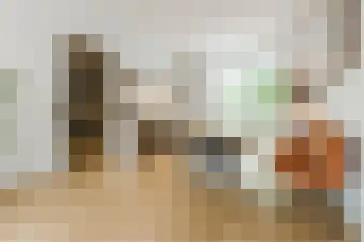 Admiraal De Ruijterweg 237 4 Amsterdam thumbnail 15