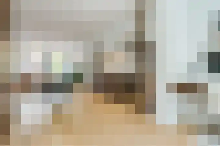 Admiraal De Ruijterweg 237 4 Amsterdam thumbnail 17