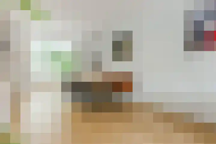 Admiraal De Ruijterweg 237 4 Amsterdam thumbnail 19