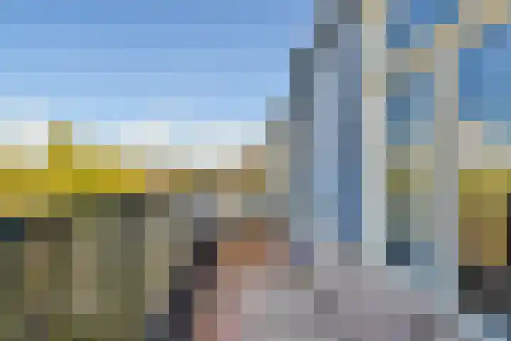Admiraal De Ruijterweg 237 4 Amsterdam thumbnail 9