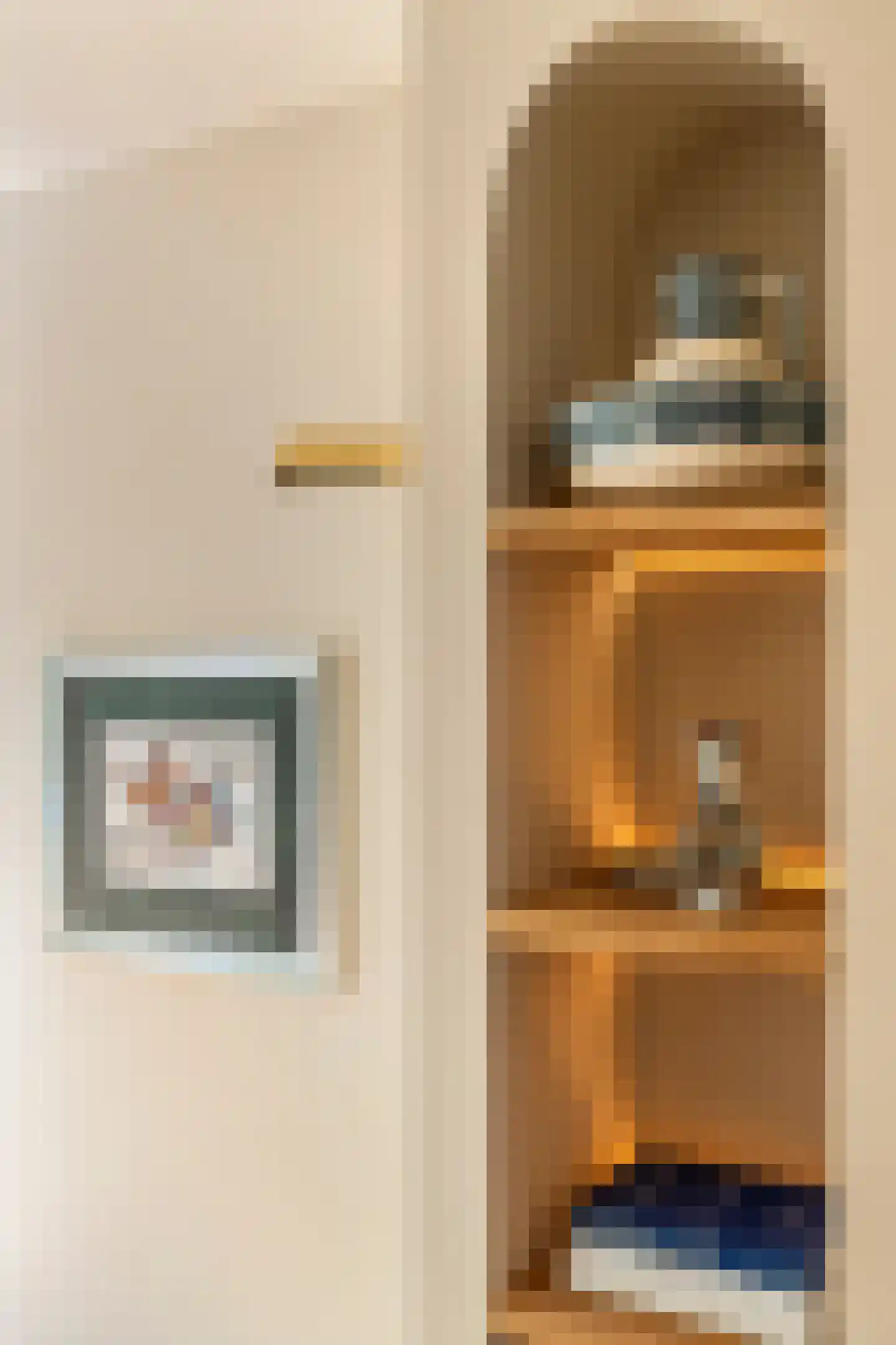 Admiraal De Ruijterweg 237 H Amsterdam thumbnail 17