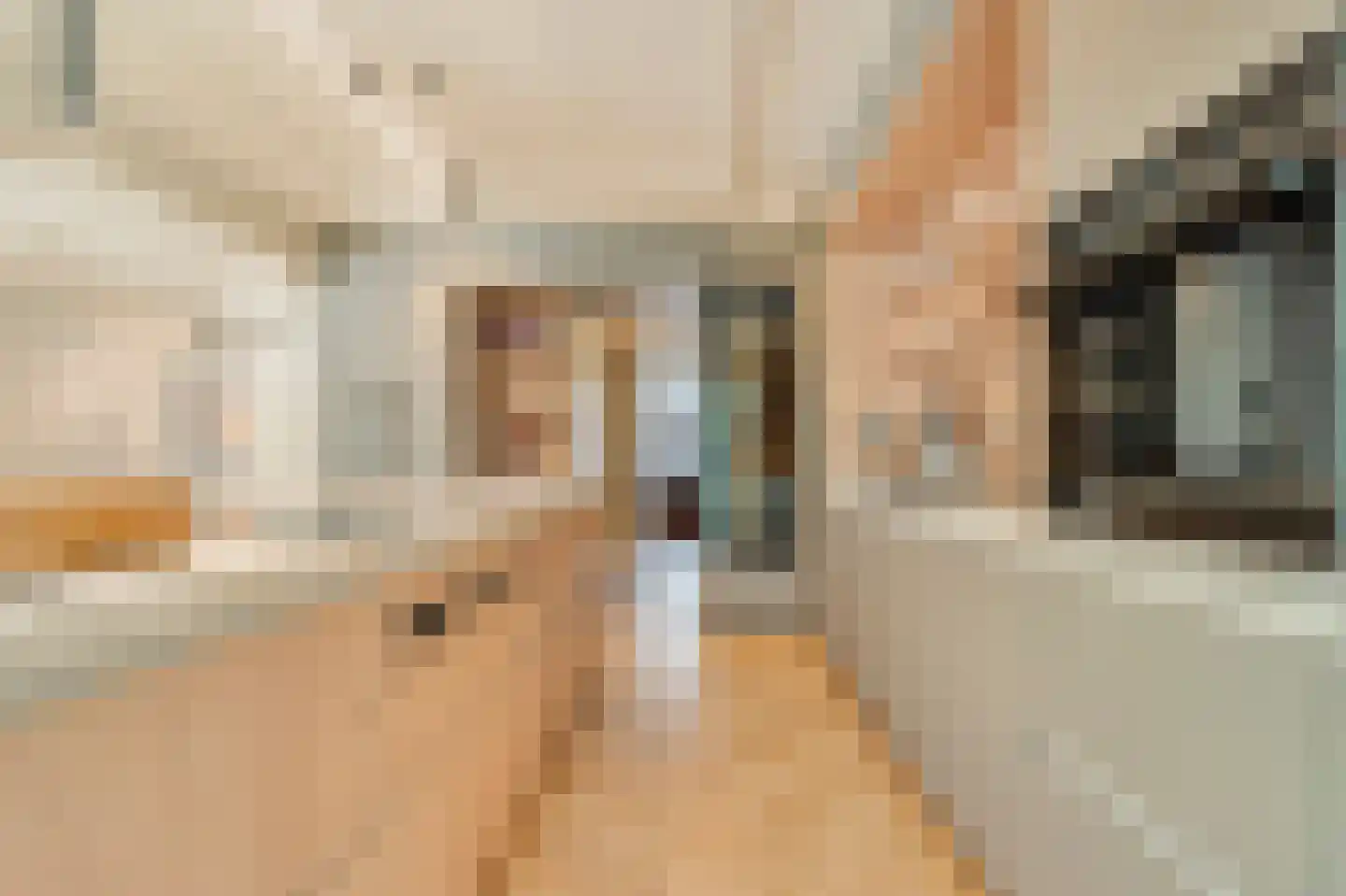 Admiraal De Ruijterweg 237 H Amsterdam thumbnail 19