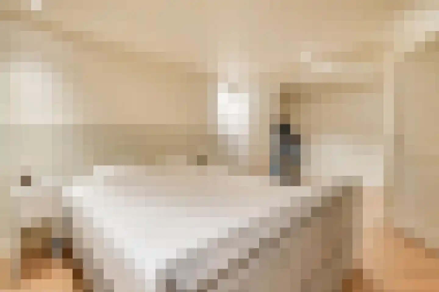 Admiraal De Ruijterweg 237 H Amsterdam thumbnail 32