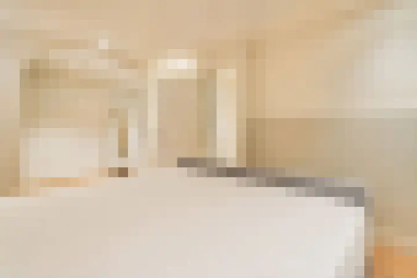 Admiraal De Ruijterweg 237 H Amsterdam thumbnail 33