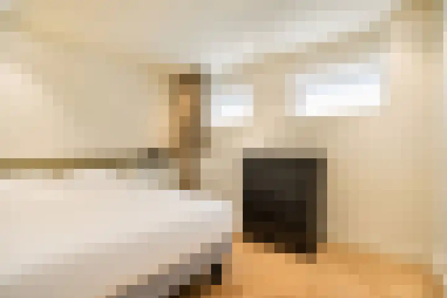 Admiraal De Ruijterweg 237 H Amsterdam thumbnail 37