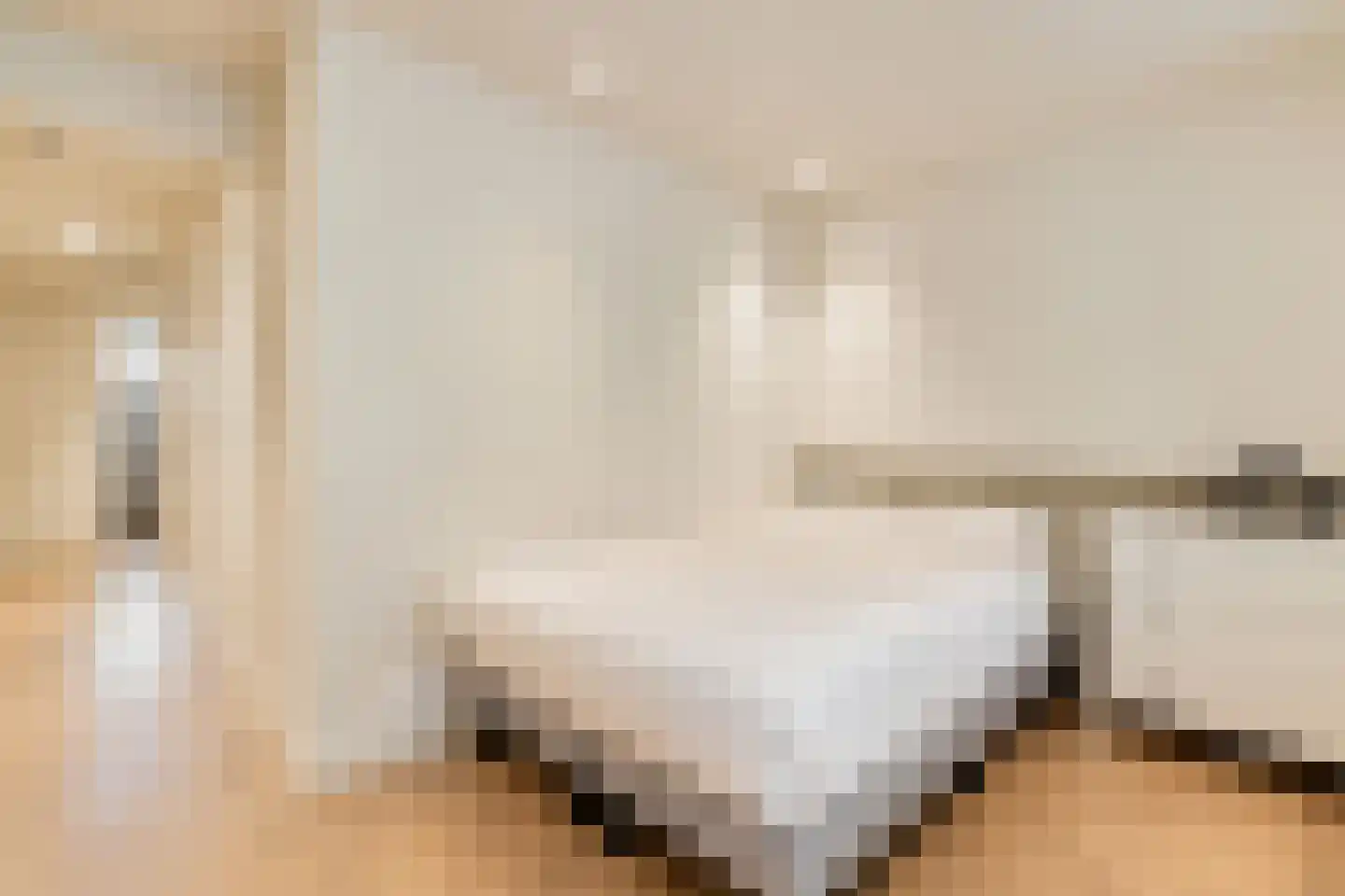 Admiraal De Ruijterweg 237 H Amsterdam thumbnail 38