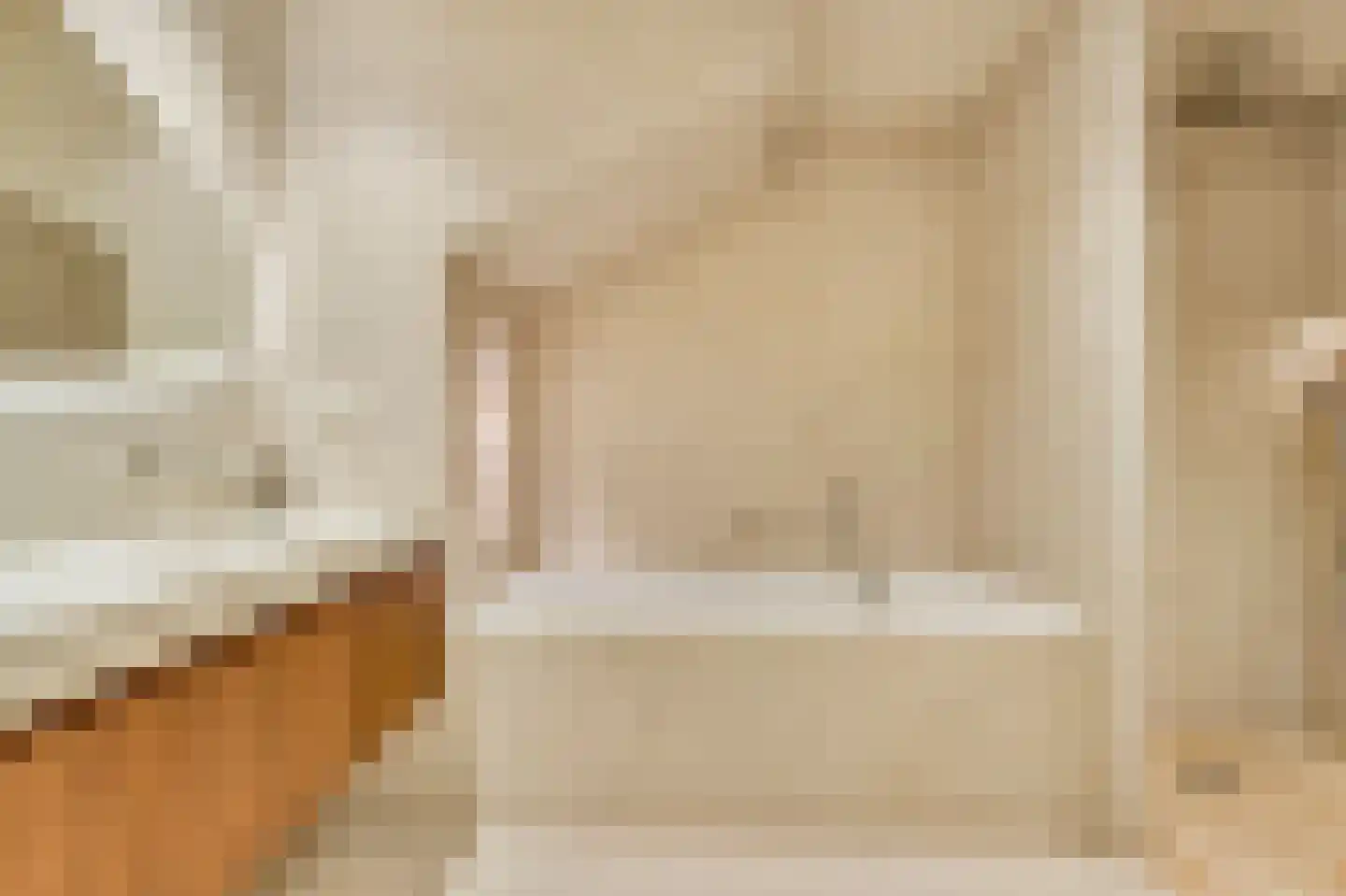 Admiraal De Ruijterweg 237 H Amsterdam thumbnail 39