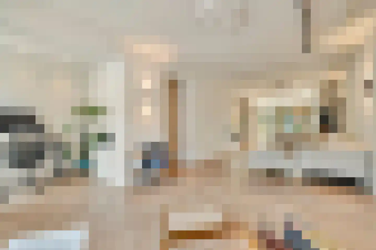 Admiraal De Ruijterweg 237 H Amsterdam thumbnail 4