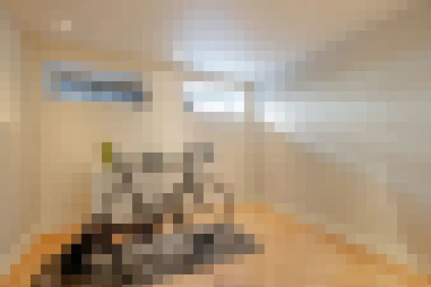Admiraal De Ruijterweg 237 H Amsterdam thumbnail 47