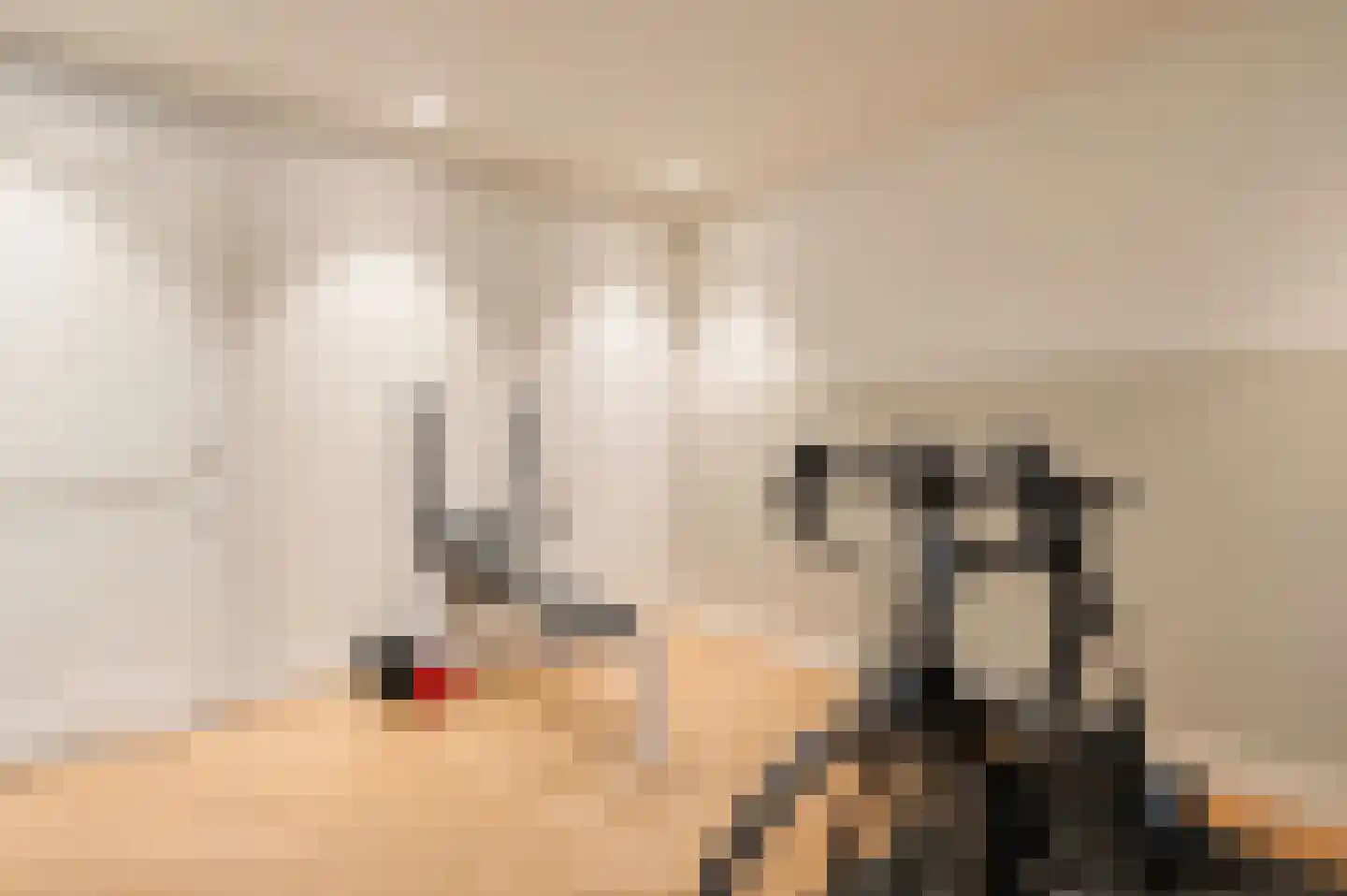 Admiraal De Ruijterweg 237 H Amsterdam thumbnail 48