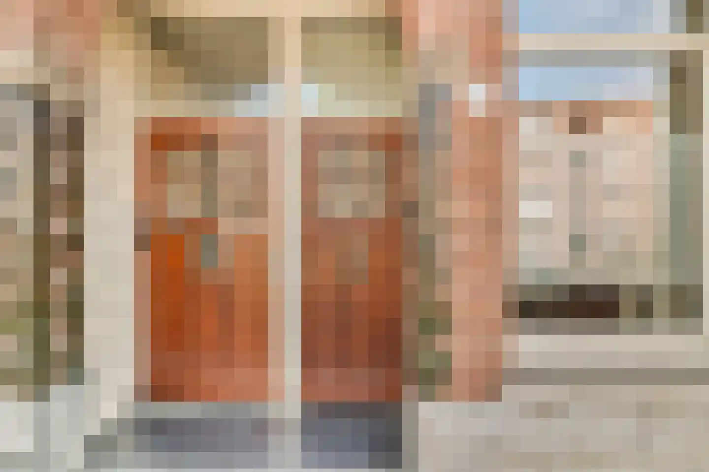 Admiraal De Ruijterweg 237 H Amsterdam thumbnail 50