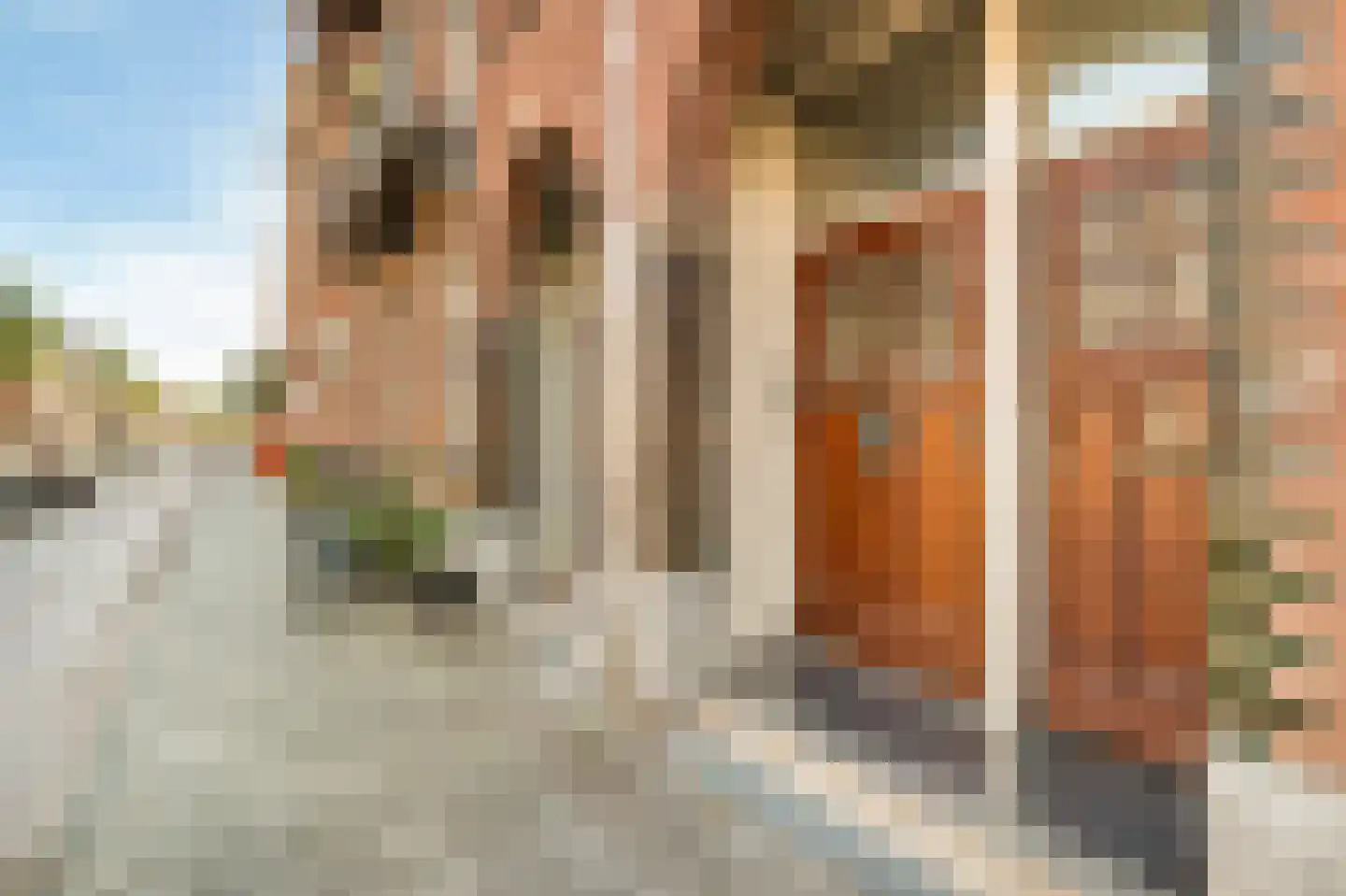 Admiraal De Ruijterweg 237 H Amsterdam thumbnail 51