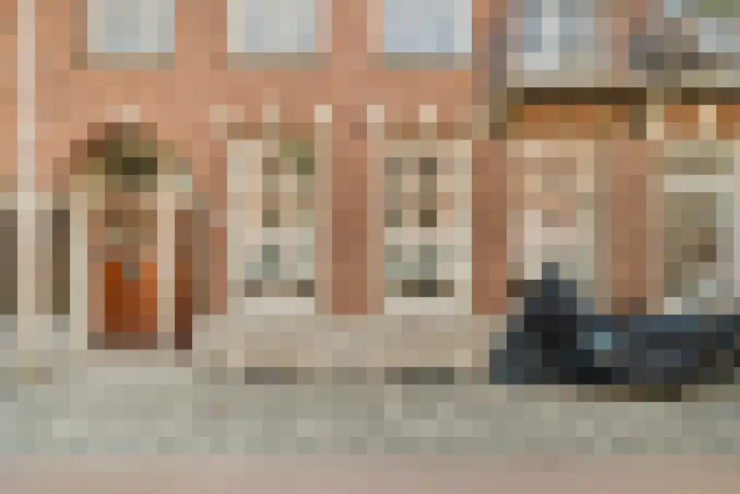 Admiraal De Ruijterweg 237 H Amsterdam thumbnail 52