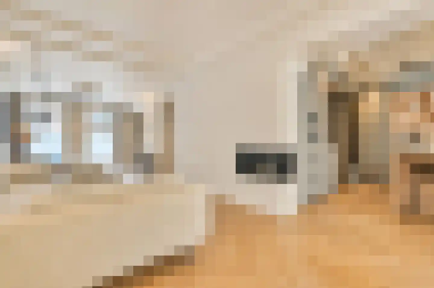 Admiraal De Ruijterweg 237 H Amsterdam thumbnail 6