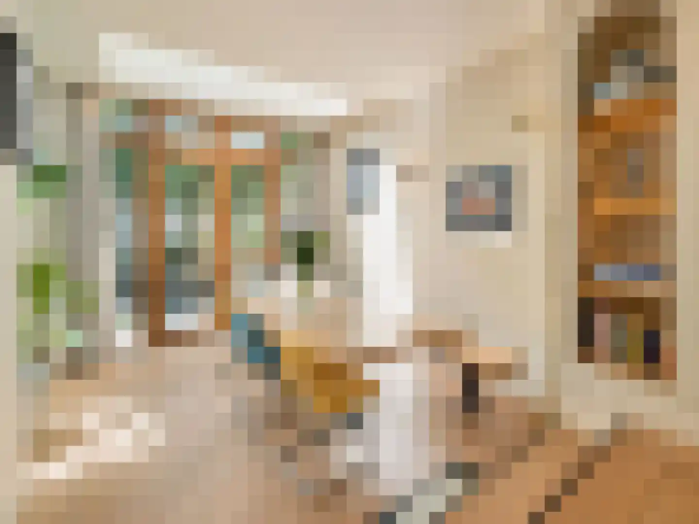 Admiraal De Ruijterweg 237 H Amsterdam thumbnail 7