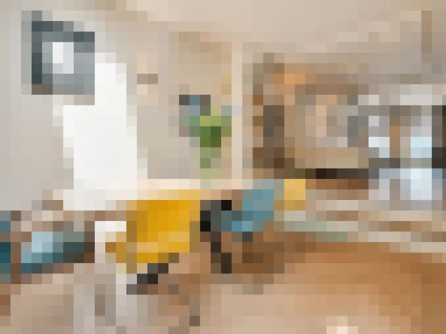 Admiraal De Ruijterweg 237 H Amsterdam thumbnail 8