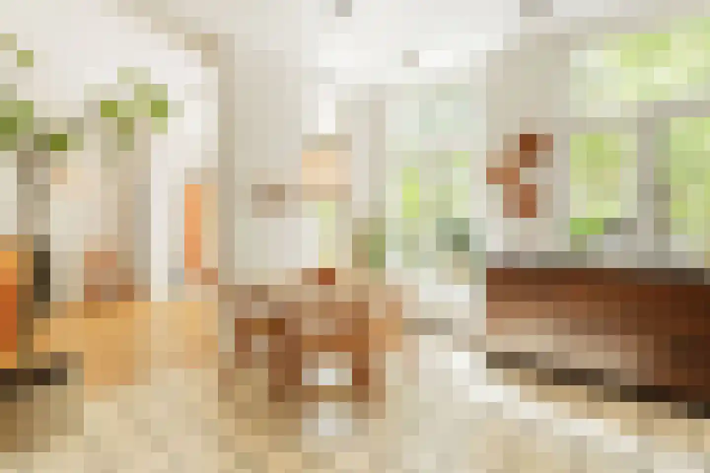 Admiraal De Ruijterweg 243 3 Amsterdam thumbnail 12