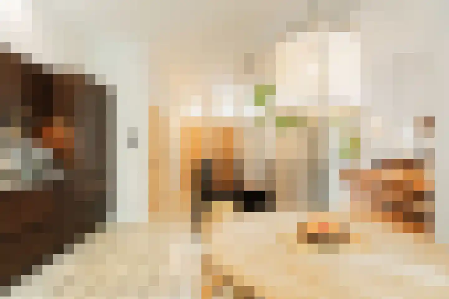 Admiraal De Ruijterweg 243 3 Amsterdam thumbnail 16