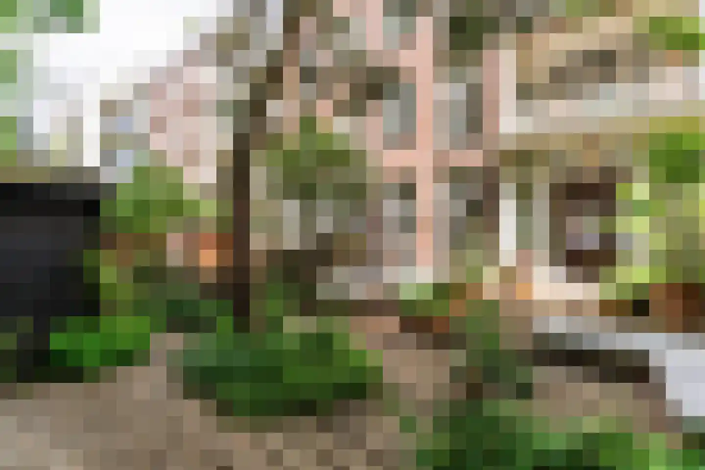 Admiraal De Ruijterweg 243 3 Amsterdam thumbnail 24