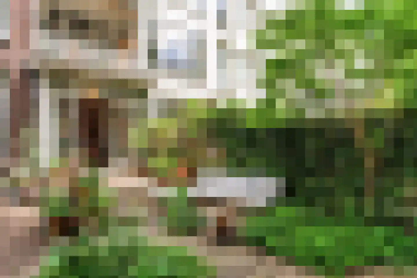 Admiraal De Ruijterweg 243 3 Amsterdam thumbnail 25