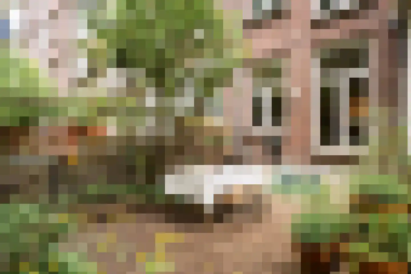 Admiraal De Ruijterweg 243 3 Amsterdam thumbnail 28