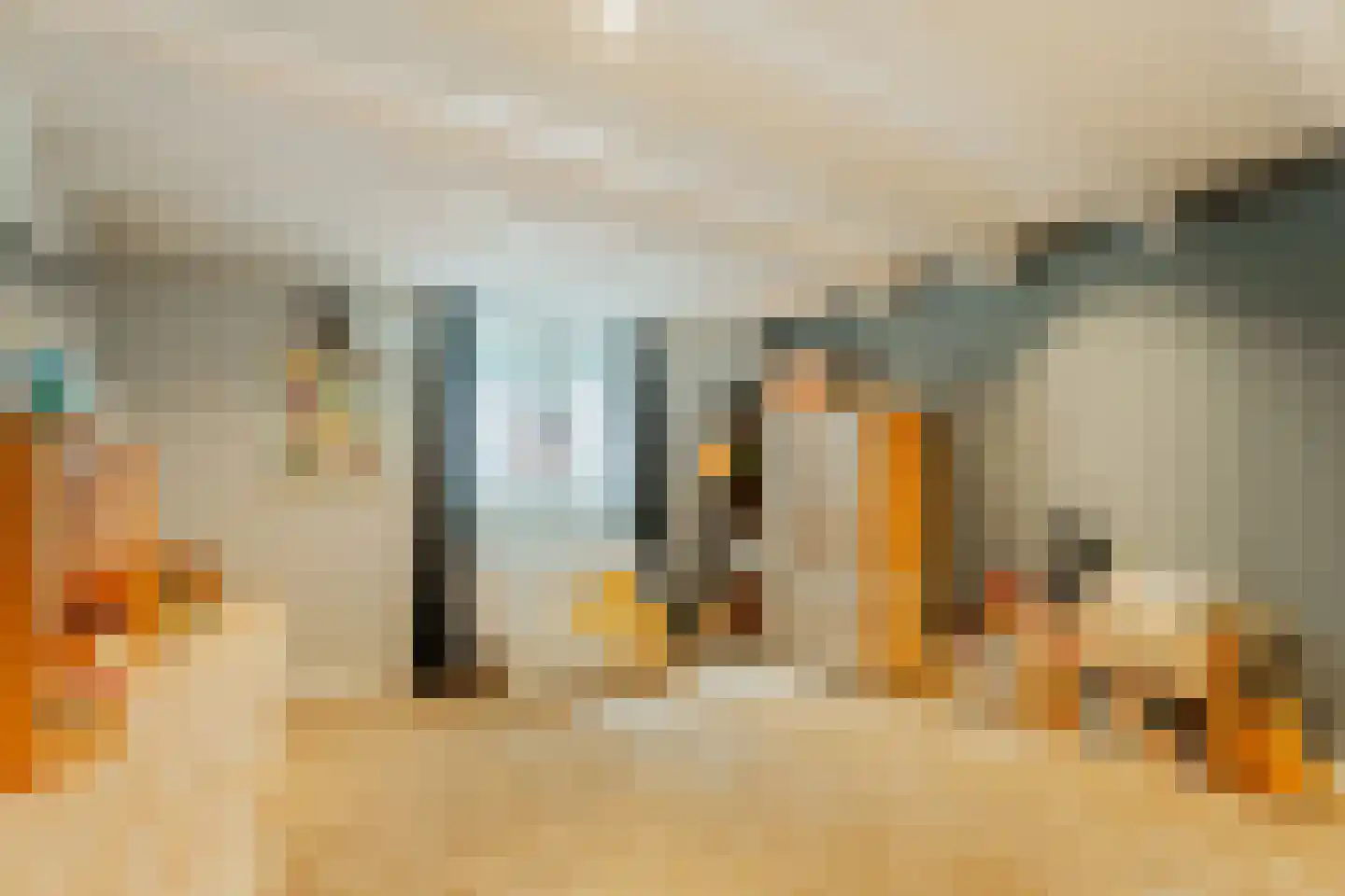 Admiraal De Ruijterweg 243 3 Amsterdam thumbnail 39