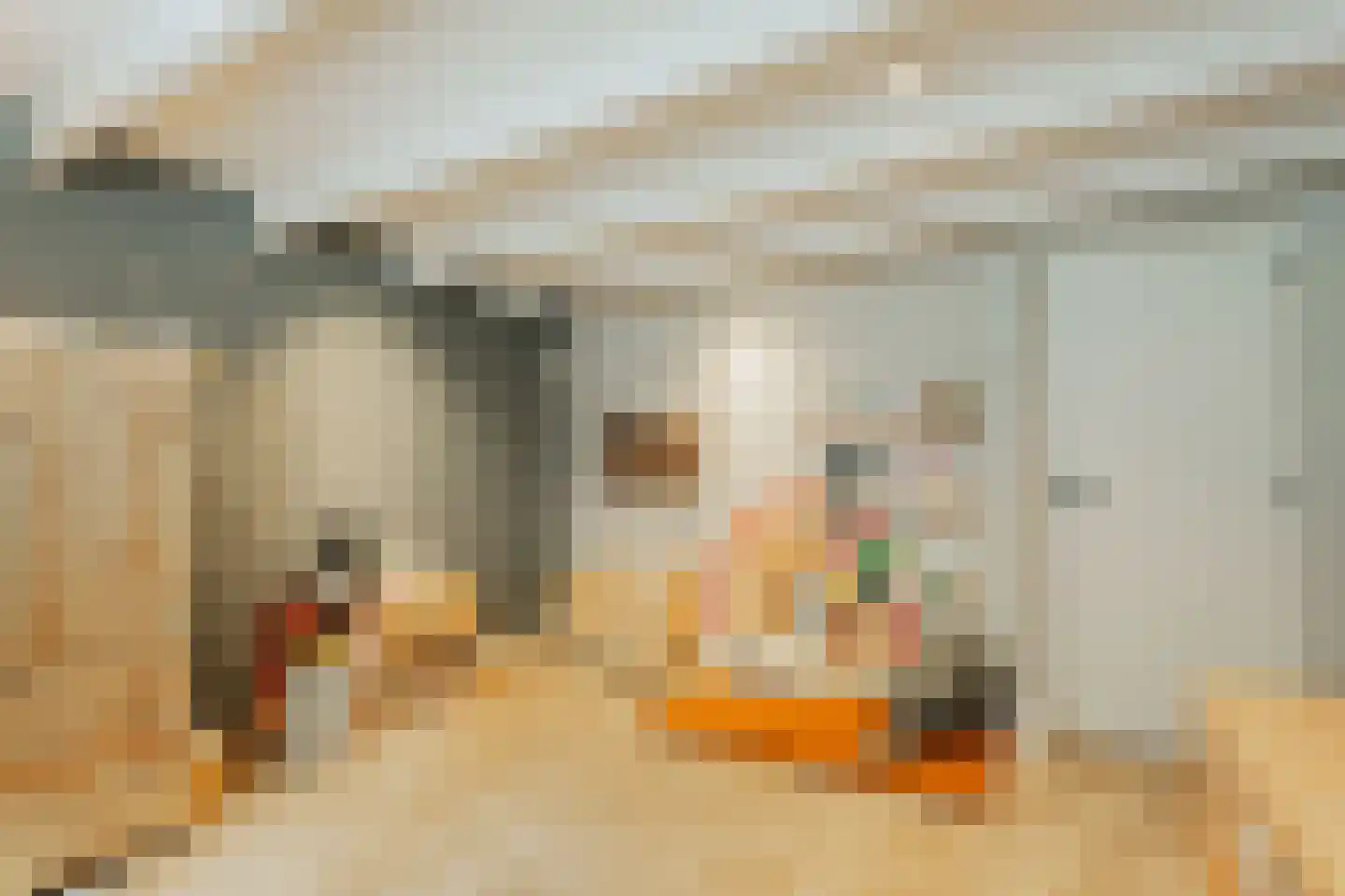 Admiraal De Ruijterweg 243 3 Amsterdam thumbnail 40